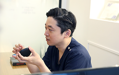 3. 최종상담